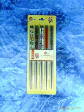 筷子庄_筷子价格_优质筷子批发/采购 