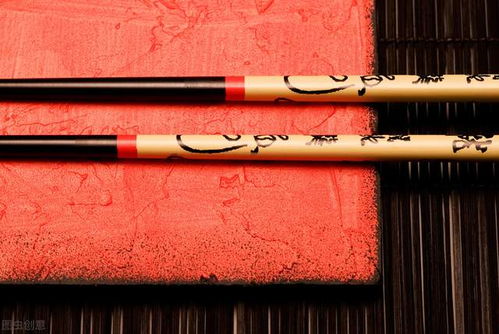 黔庄酒业知识分享 筷子蕴含的文化