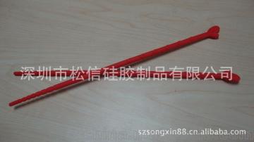 绝缘硅胶制品供应商,价格,绝缘硅胶制品批发市场 