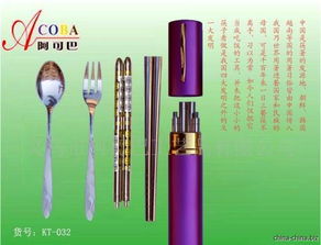 订做奥运产品 记念品筷子