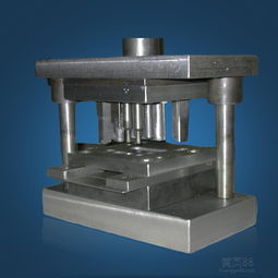 五金冲压冲压件报价 厂家