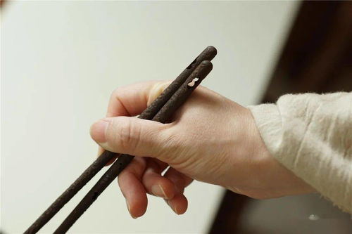 宋瓷收藏 微拍群9月精品拍 总第425期精品拍卖预展 2020年9月7日