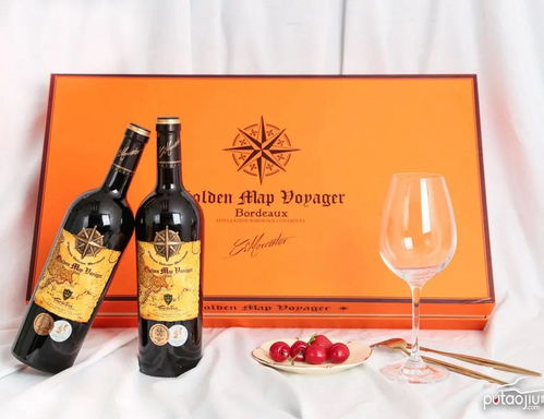 淡季不淡,旺季更旺,他们一直在用实力创佳绩