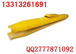 精品推荐 霸州市康仙庄聚仁五金电力机具厂筷子庄