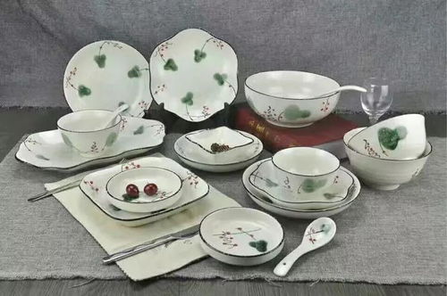 添筷子添碗添幸福 青县信誉楼春节系列商品推荐之筷子庄