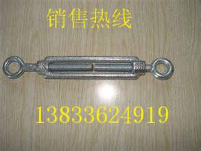 精品推荐 霸州市康仙庄邦捷电力工具厂销售部——筷子庄的专业力量