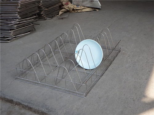 筷子庄 博兴县曹王镇辰淼厨房设备厂的匠心之作