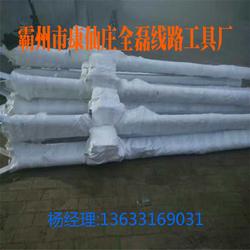 霸州市康仙庄全磊线路工具厂与筷子庄的发展现状