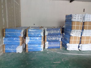 餐消公司洗碗厂消毒餐具周转箱 20套餐具专用箱的选购指南