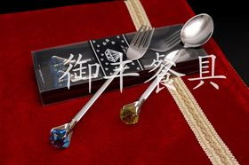 筷子庄 传统工艺与现代文化的交融之所