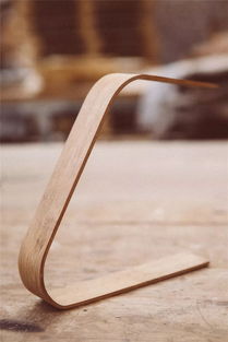 麓客 杂志丨竹 工艺 逆境中淡然,这般笃定的坚持归于热爱