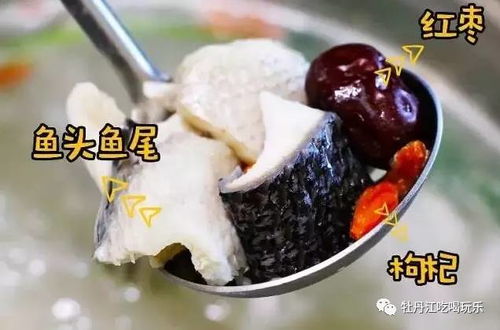 龙记斑鱼庄 会员日,专属您的省钱日 快来吃发财鱼咯