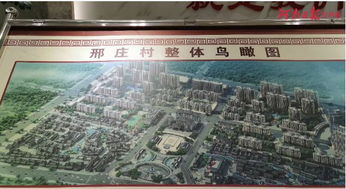 成把的筷子折不断 河南漯河村级集体经济发展风生水起