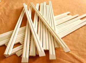 合肥强制垃圾分类即将实施 扔错或罚200元，现公开征求意见