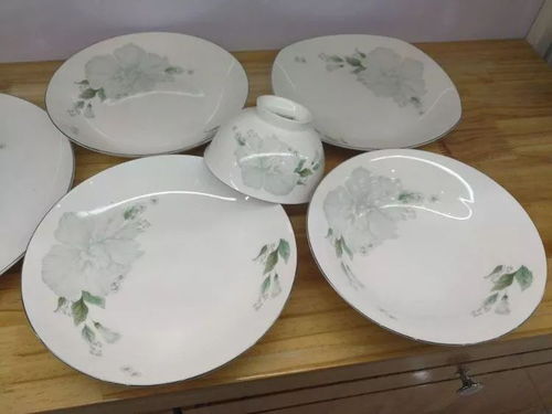 添筷子添碗添幸福 青县信誉楼春节系列商品推荐之筷子庄