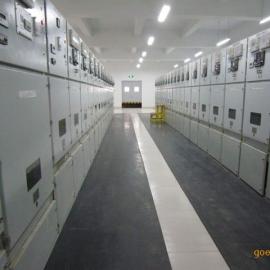 石家庄橡胶板批发供应信息与筷子庄市场概况