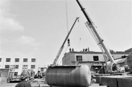 环保部未发现山东潍坊工厂地下灌污确切证据