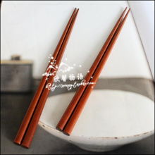 欣馨物语 一筷一箸间的中式简约美学