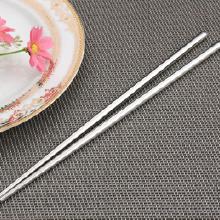 筷子庄 从厨房筷子到家居用品的品质之选