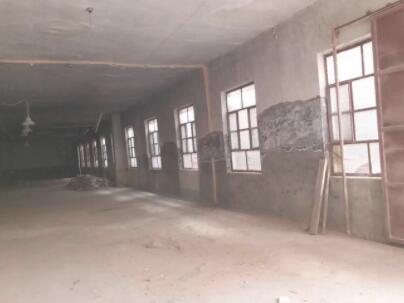 万庄筷子庄自家厂库房出租信息