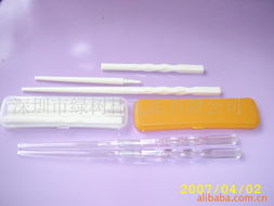 深圳市绿树林礼品筷子产品列表与筷子庄特色介绍